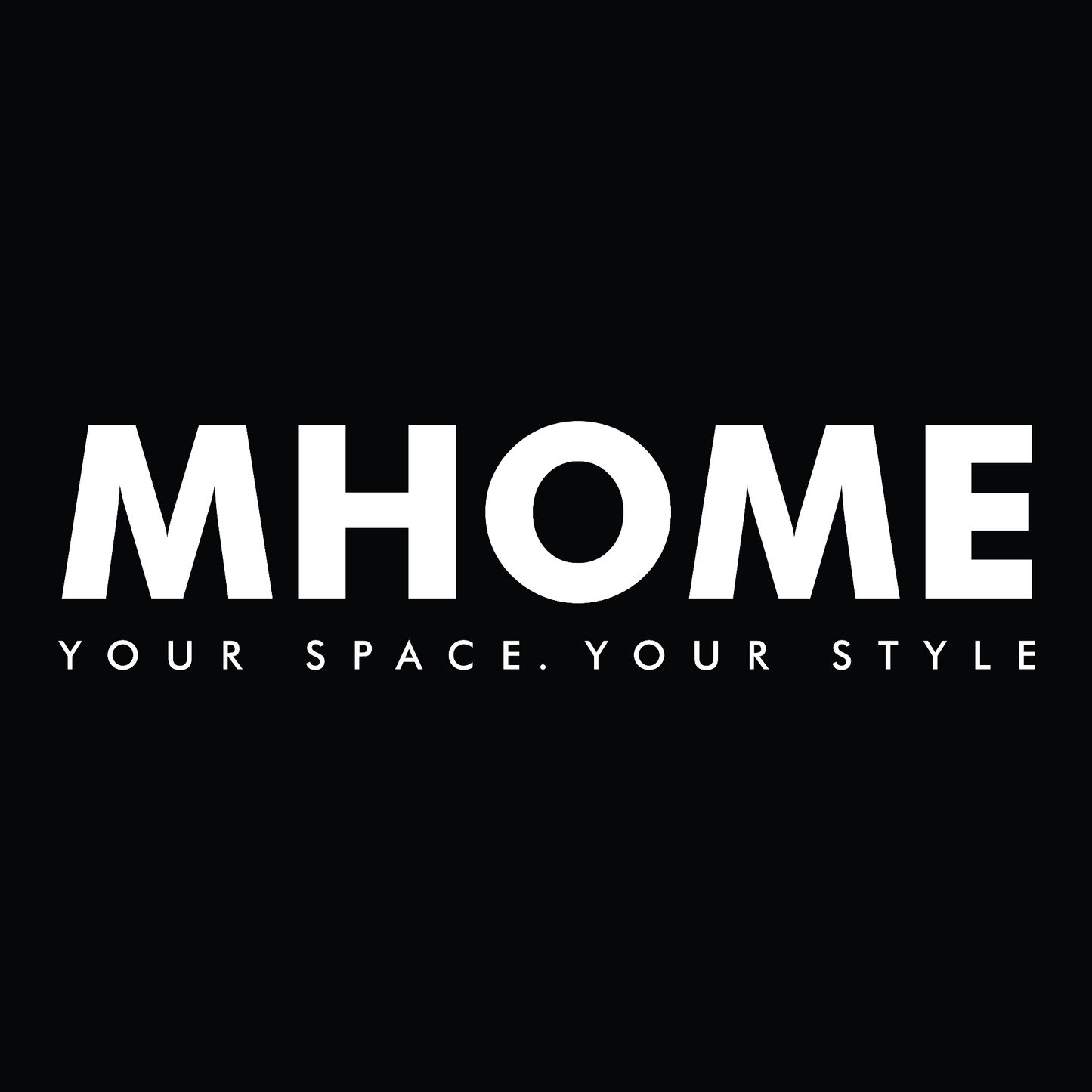 Rynx | MHome Extendable Chrome Kitchen Faucet with Filter Booster, Brass Mixer Tap, Hot Cold Water, Single Hole Installation