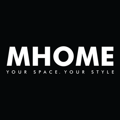 Rynx | MHome Extendable Chrome Kitchen Faucet with Filter Booster, Brass Mixer Tap, Hot Cold Water, Single Hole Installation