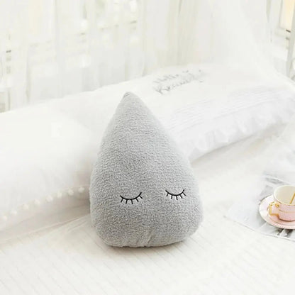 Rynx | DreamCushion - Yndig Plush Cushion