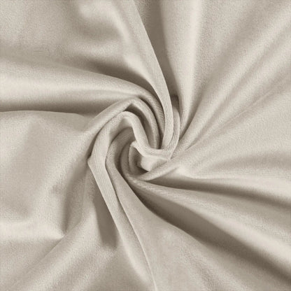 Rynx | Add luxury and style to your interior