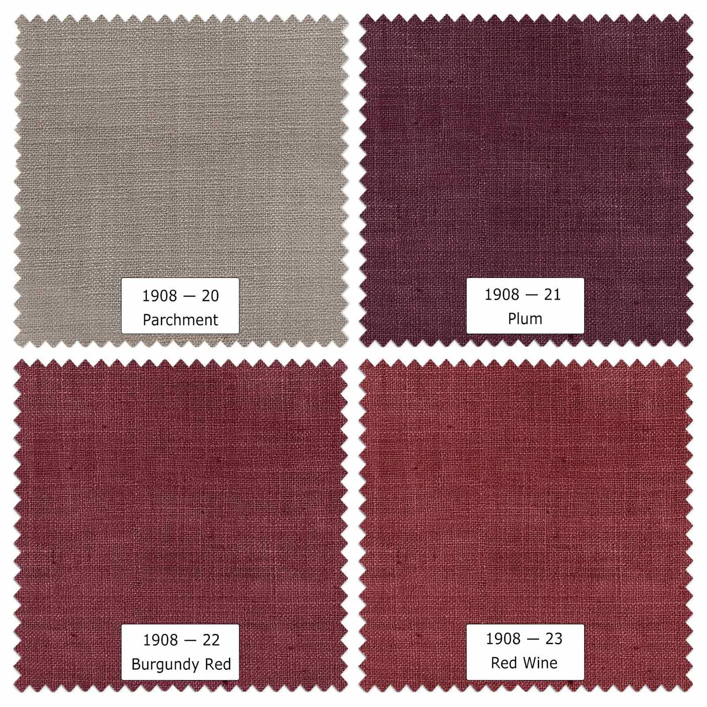 Rynx | Tulu- Curtain Add Timeless Elegance to Your Interior