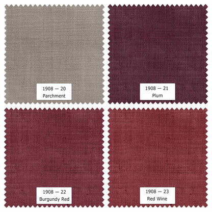 Rynx | Tulu- Curtain Add Timeless Elegance to Your Interior