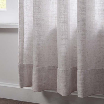 Rynx | Curtain - Add Natural Elegance and Comfort to Your Interior
