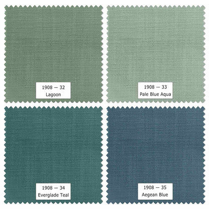 Rynx | Tulu- Curtain Add Timeless Elegance to Your Interior