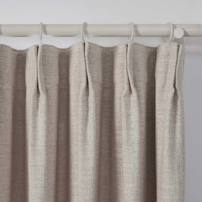 Rynx | Curtain - Add Natural Elegance and Comfort to Your Interior