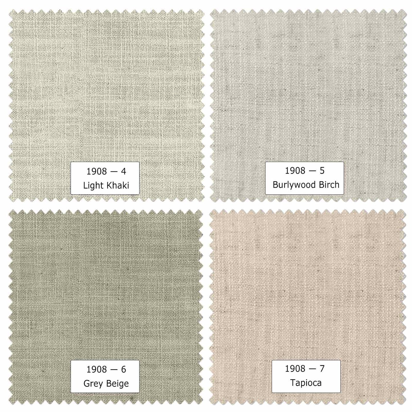 Rynx | Tulu- Curtain Add Timeless Elegance to Your Interior