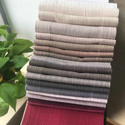 Rynx | Curtain - Add Natural Elegance and Comfort to Your Interior
