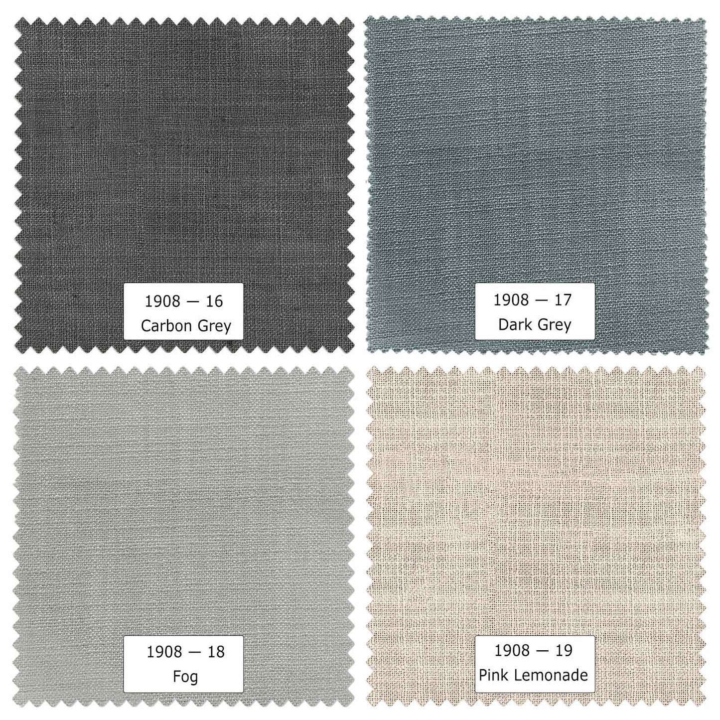 Rynx | Tulu- Curtain Add Timeless Elegance to Your Interior
