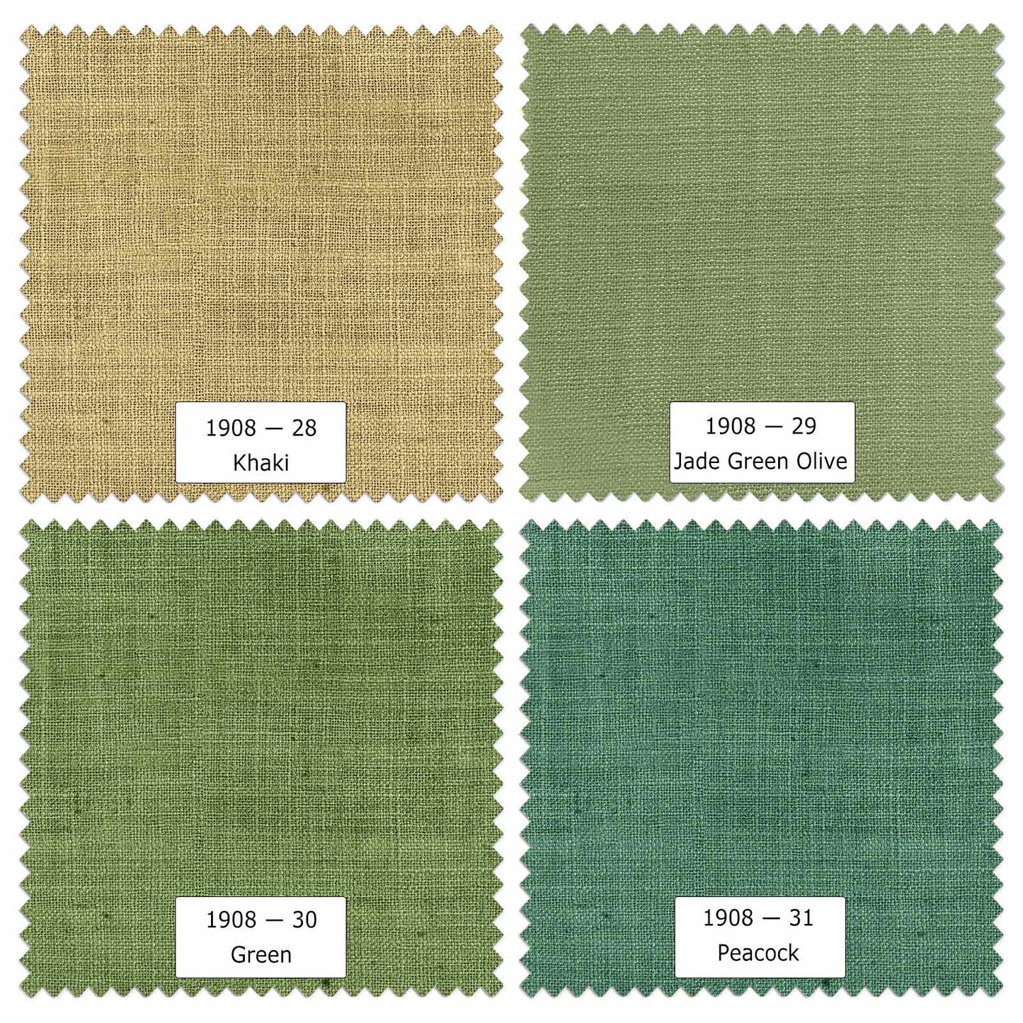 Rynx | Tulu- Curtain Add Timeless Elegance to Your Interior