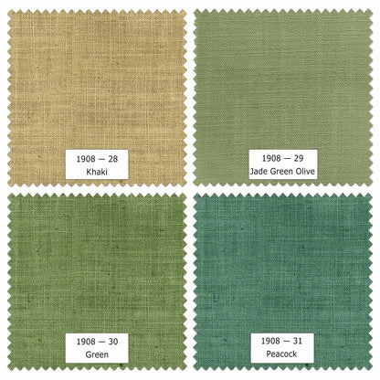 Rynx | Tulu- Curtain Add Timeless Elegance to Your Interior