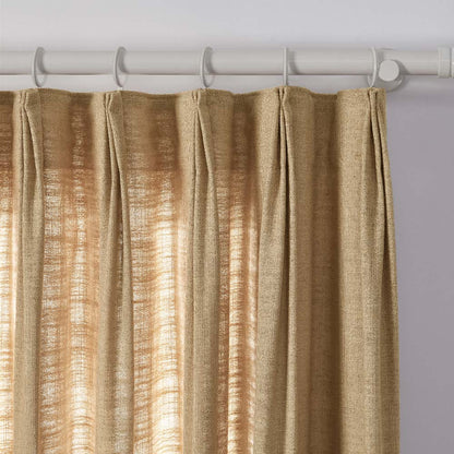 Rynx | Curtain - Add Natural Elegance and Comfort to Your Interior
