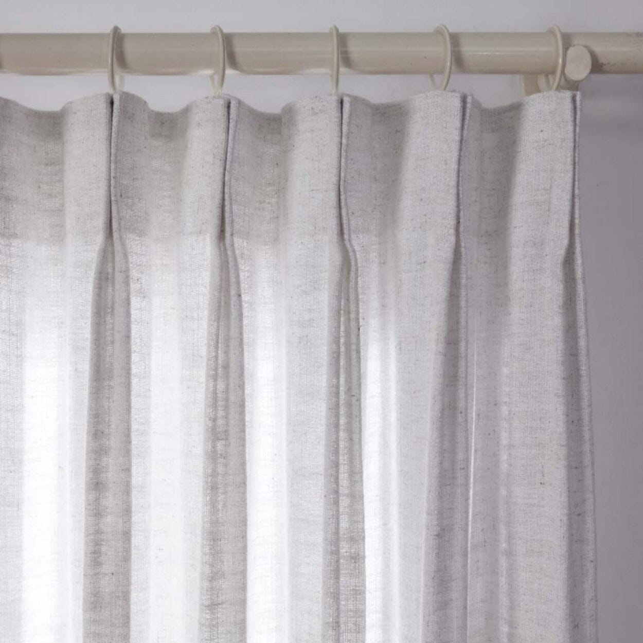 Rynx | Curtain - Add Natural Elegance and Comfort to Your Interior