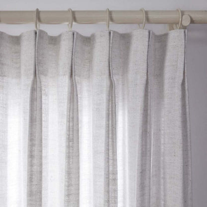 Rynx | Curtain - Add Natural Elegance and Comfort to Your Interior
