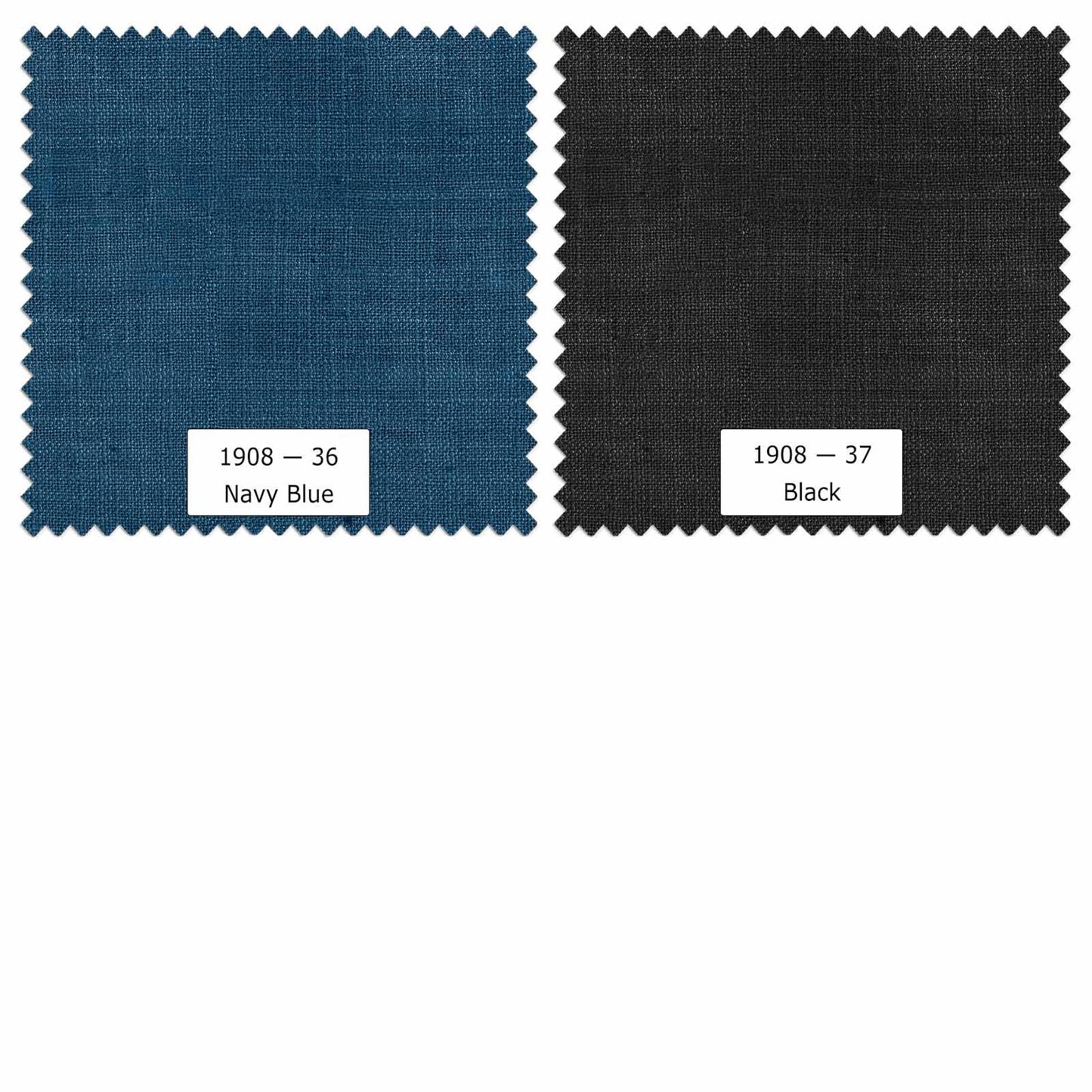 Rynx | Tulu- Curtain Add Timeless Elegance to Your Interior
