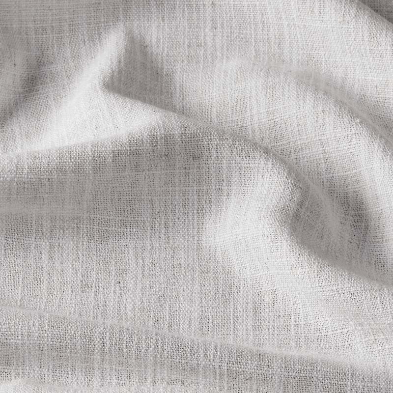 Rynx | Curtain - Add Natural Elegance and Comfort to Your Interior