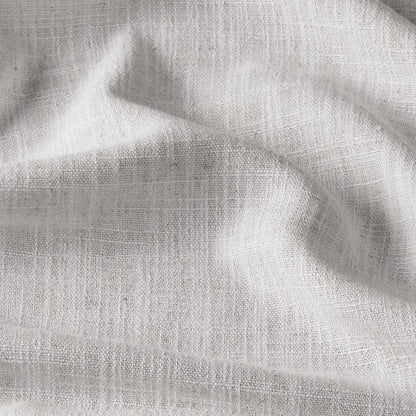 Rynx | Curtain - Add Natural Elegance and Comfort to Your Interior