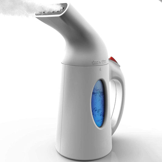 Rynx | Portable Fabric Steam Iron