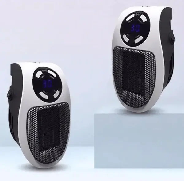 RYNX | Portable Electric Room Heater