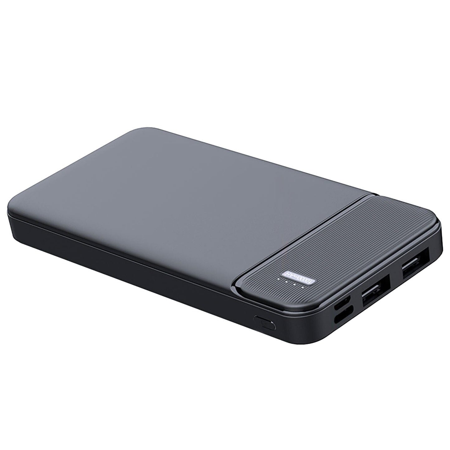 Rynx | Portable Power Bank Phone Charger with 1 Micro USB Cable