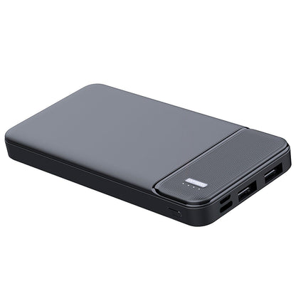 Rynx | Portable Power Bank Phone Charger with 1 Micro USB Cable