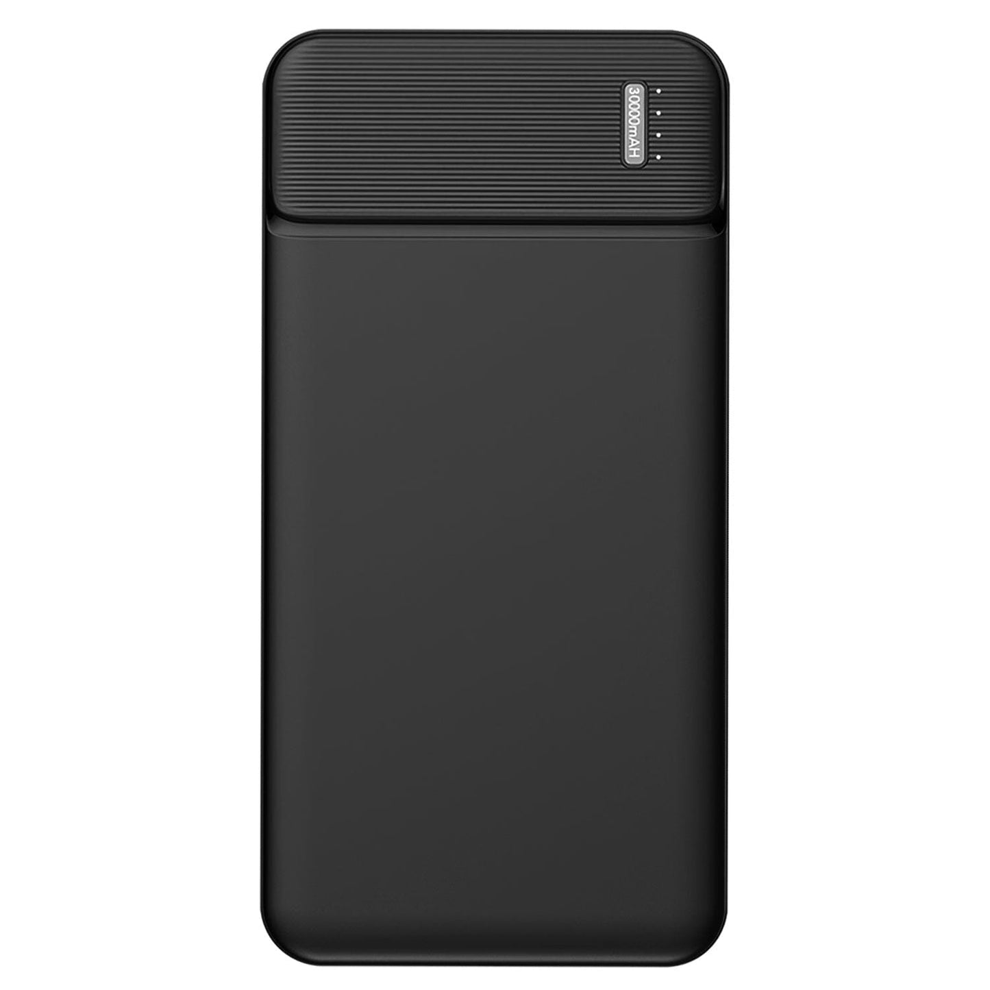 Rynx | Portable Power Bank Phone Charger with 1 Micro USB Cable