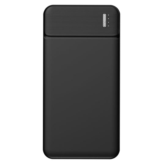Rynx | Portable Power Bank Phone Charger with 1 Micro USB Cable