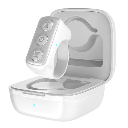 Rynx | Portable Selfie Timer Bluetooth Remote Control Finger Ring