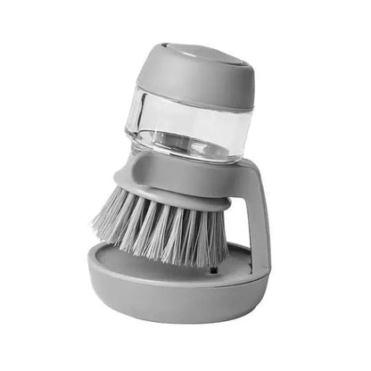 Rynx | Powerclean | Multifunctional & Cleaning Brush