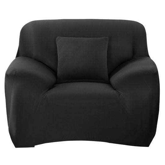 Rynx | Printed Stretch Sofa Cover