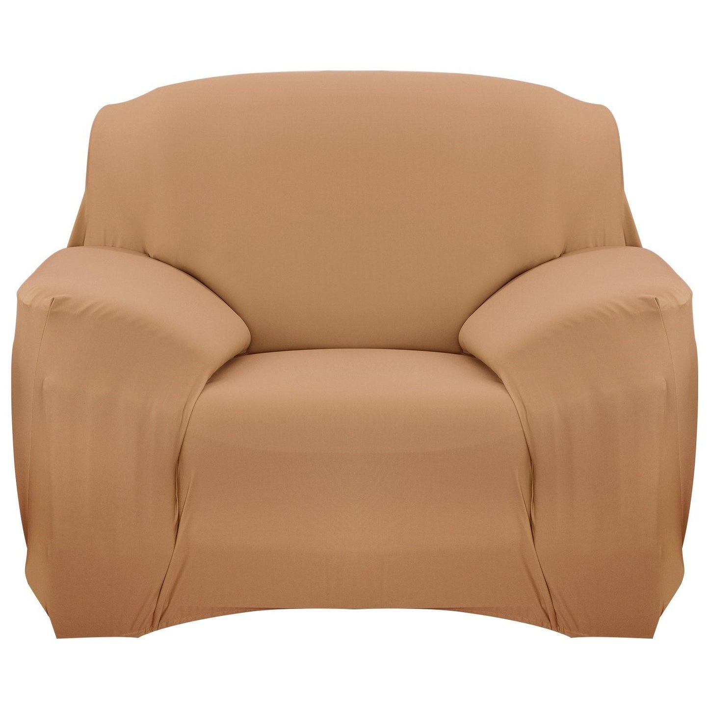 Rynx | Printed Stretch Sofa Cover