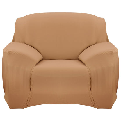 Rynx | Printed Stretch Sofa Cover