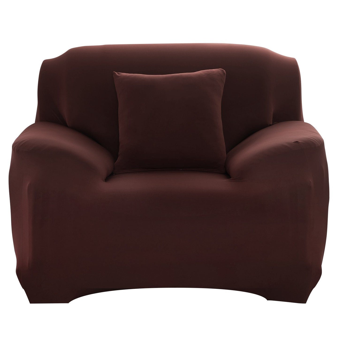 Rynx | Printed Stretch Sofa Cover