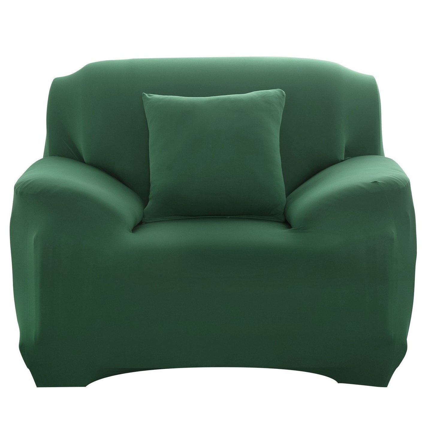 Rynx | Printed Stretch Sofa Cover