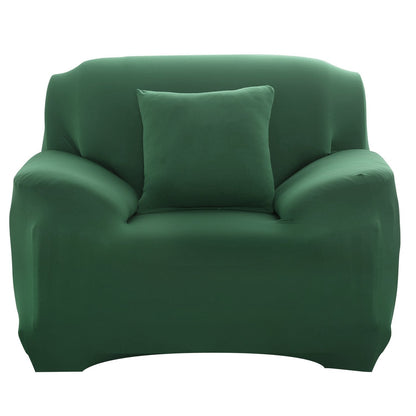Rynx | Printed Stretch Sofa Cover