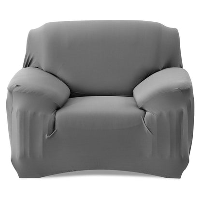 Rynx | Printed Stretch Sofa Cover