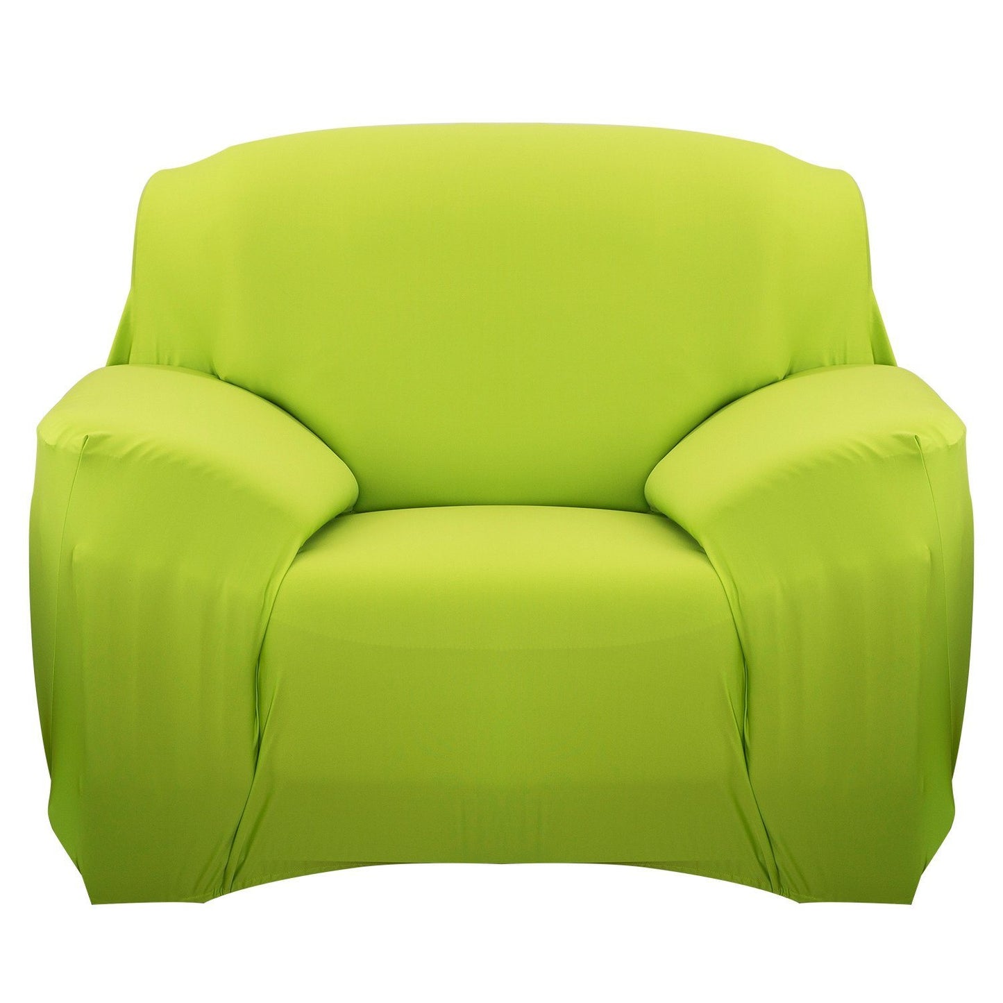 Rynx | Printed Stretch Sofa Cover