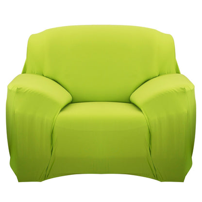 Rynx | Printed Stretch Sofa Cover