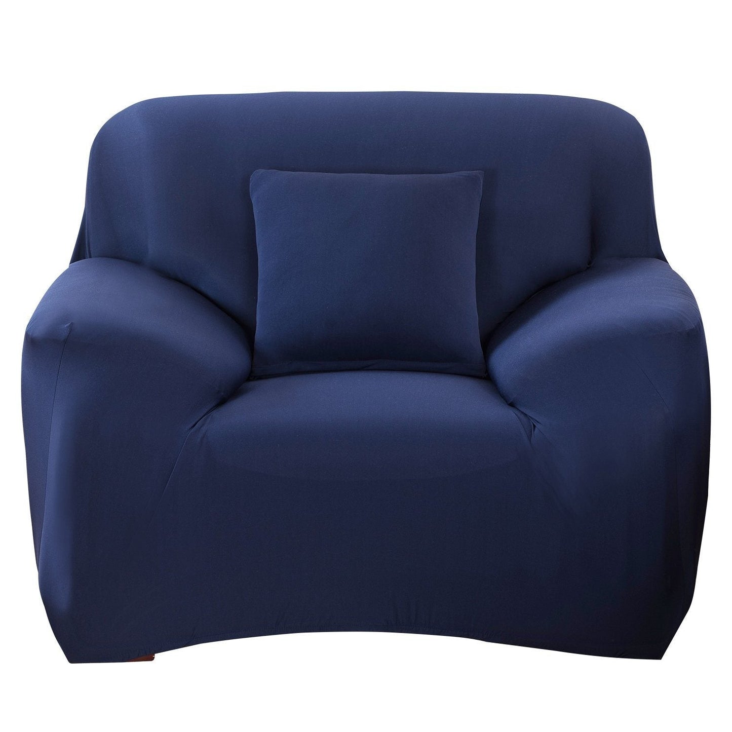 Rynx | Printed Stretch Sofa Cover