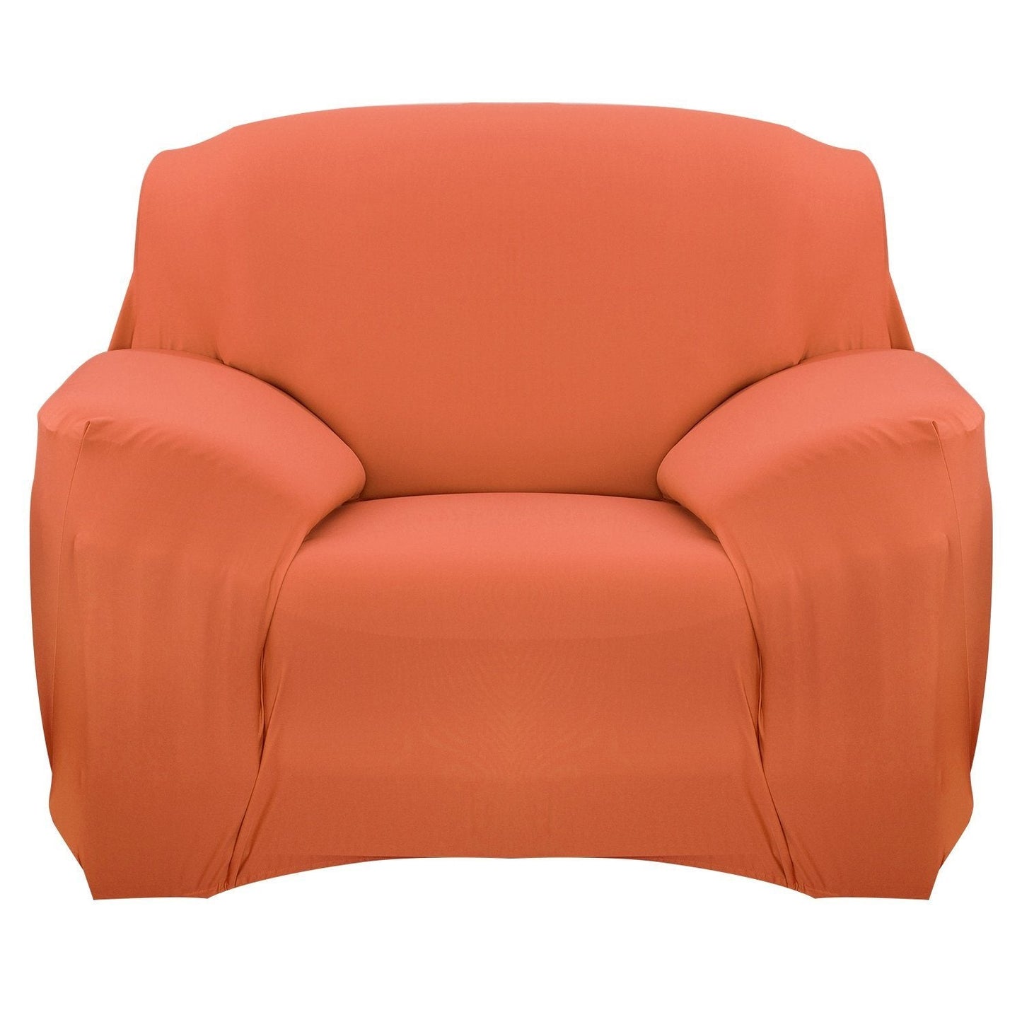 Rynx | Printed Stretch Sofa Cover