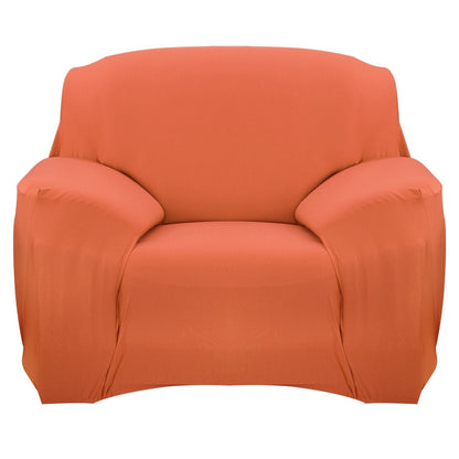 Rynx | Printed Stretch Sofa Cover