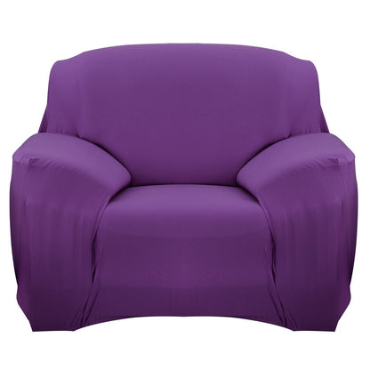 Rynx | Printed Stretch Sofa Cover