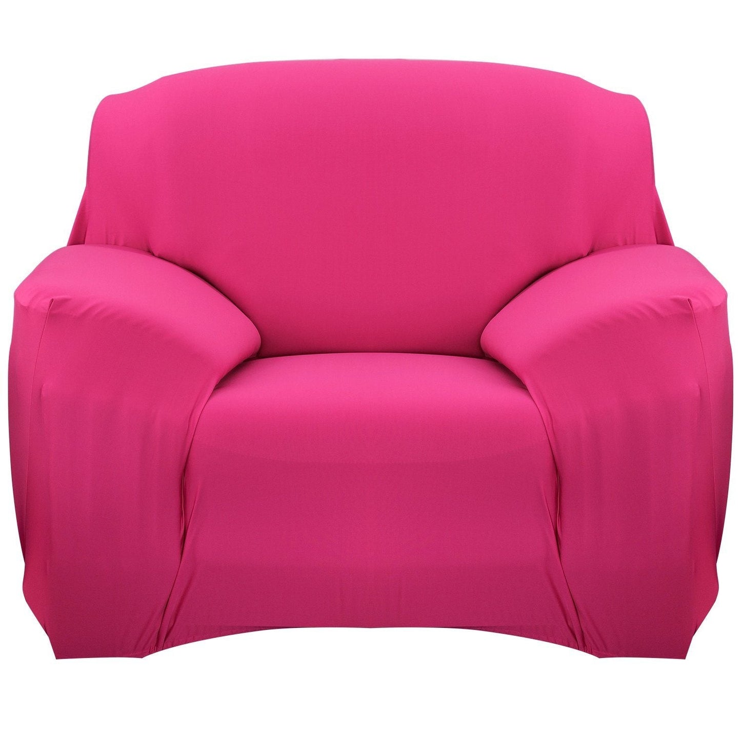 Rynx | Printed Stretch Sofa Cover