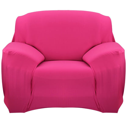 Rynx | Printed Stretch Sofa Cover