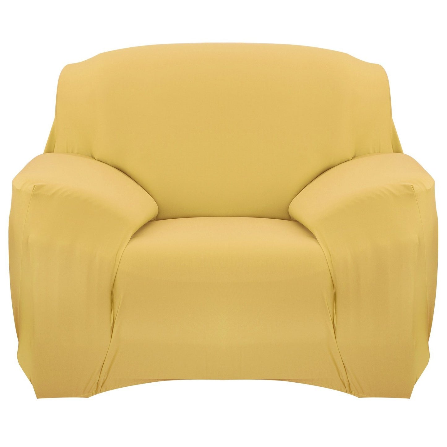 Rynx | Printed Stretch Sofa Cover