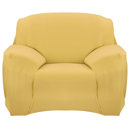 Rynx | Printed Stretch Sofa Cover