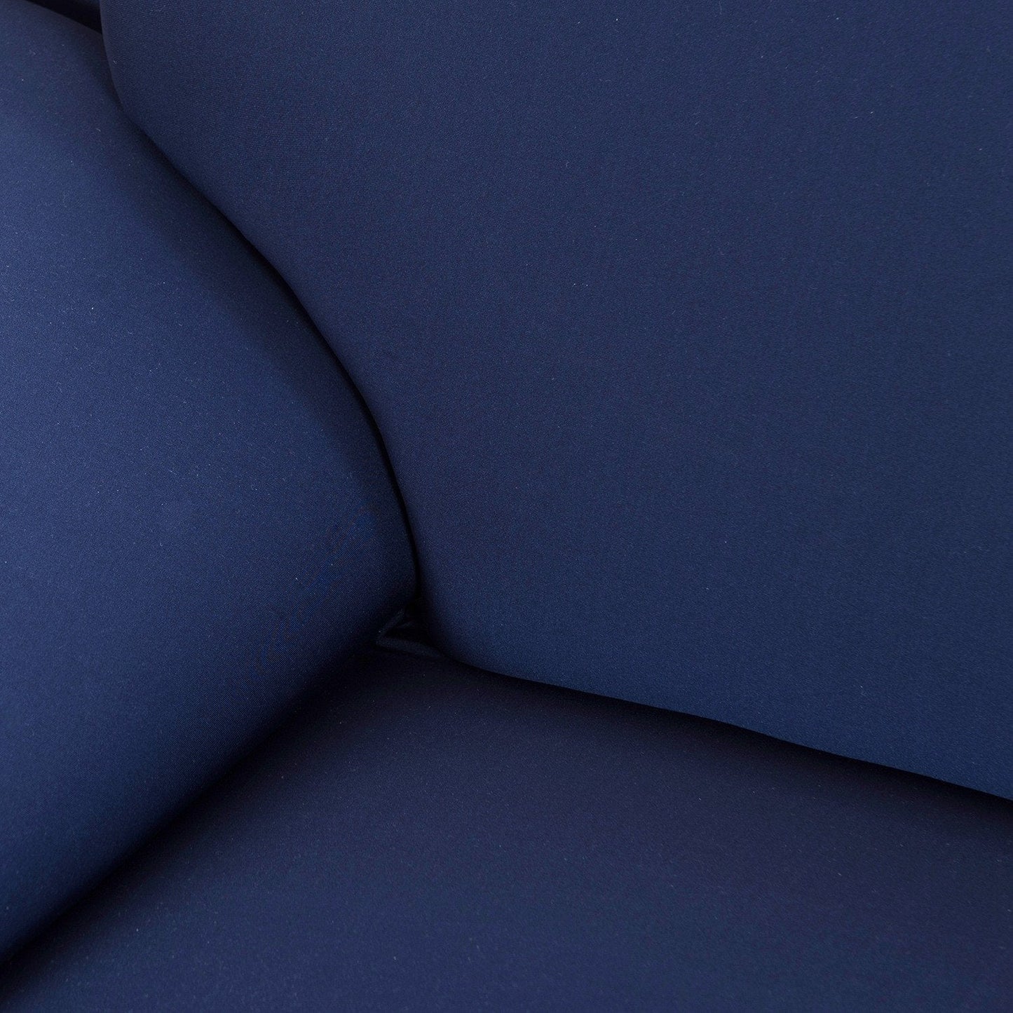 Rynx | Printed Stretch Sofa Cover