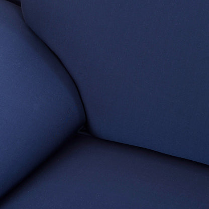 Rynx | Printed Stretch Sofa Cover