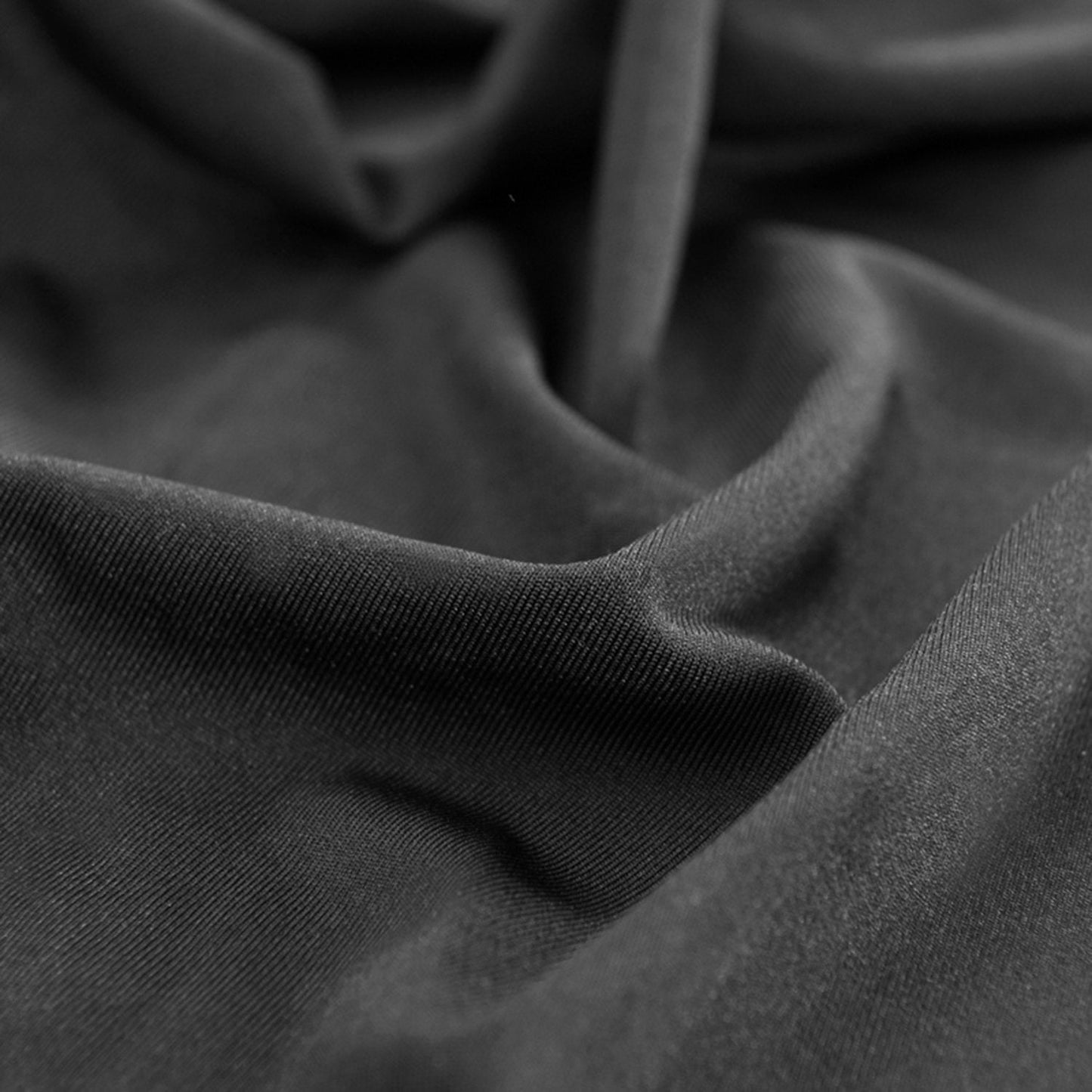 Rynx | Printed Stretch Sofa Cover