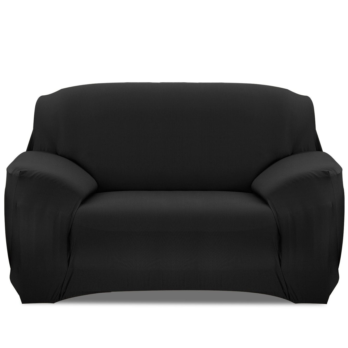 Rynx | Printed Stretch Sofa Cover