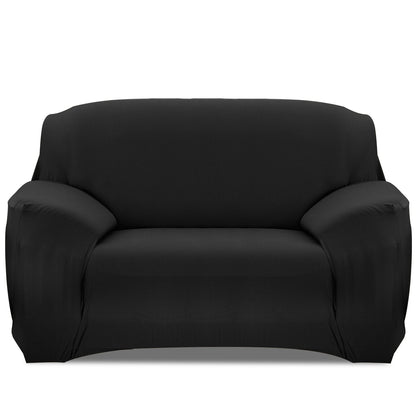 Rynx | Printed Stretch Sofa Cover